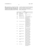 METHODS FOR DRIVING BISTABLE ELECTRO-OPTIC DISPLAYS, AND APPARATUS FOR USE THEREIN diagram and image