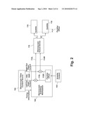 SYSTEMS, APPARATUS AND METHODS FOR SUBTITLING FOR STEREOSCOPIC CONTENT diagram and image