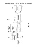 SYSTEMS, APPARATUS AND METHODS FOR SUBTITLING FOR STEREOSCOPIC CONTENT diagram and image