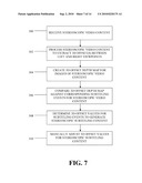 SYSTEMS, APPARATUS AND METHODS FOR SUBTITLING FOR STEREOSCOPIC CONTENT diagram and image