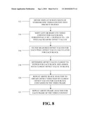 SYSTEMS, APPARATUS AND METHODS FOR SUBTITLING FOR STEREOSCOPIC CONTENT diagram and image