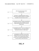 SYSTEMS, APPARATUS AND METHODS FOR SUBTITLING FOR STEREOSCOPIC CONTENT diagram and image