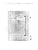 SYSTEMS, APPARATUS AND METHODS FOR SUBTITLING FOR STEREOSCOPIC CONTENT diagram and image