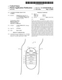 Capture Control for in vivo Camera diagram and image