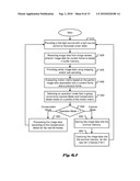 Capture Control for in vivo Camera diagram and image