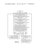 Capture Control for in vivo Camera diagram and image