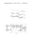 Method And System For Detecting Micro-Cracks In Wafers diagram and image