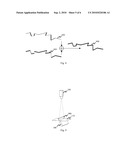 Method And System For Detecting Micro-Cracks In Wafers diagram and image