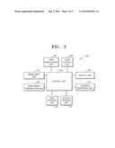 DIGITAL IMAGE PROCESSING APPARATUS AND METHOD OF CONTROLLING THE SAME diagram and image