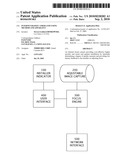 INTERNET-BASED CAMERA FOCUSING METHOD AND APPARATUS diagram and image