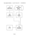 INTERNET-BASED CAMERA FOCUSING METHOD AND APPARATUS diagram and image