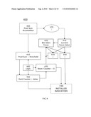 INTERNET-BASED CAMERA FOCUSING METHOD AND APPARATUS diagram and image