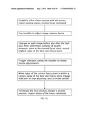 INTERNET-BASED CAMERA FOCUSING METHOD AND APPARATUS diagram and image