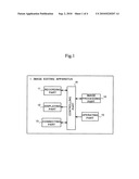 IMAGE EDITING APPARATUS, IMAGE CAPTURING APPARATUS AND MEDIUM STORING IMAGE EDITING PROGRAM diagram and image