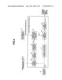 PHOTOGRAPHING SYSTEM FOR PERFORMING COLOR CORRECTION OF AN IMAGE OF A SUBJECT USING SPECTROSCOPIC INFORMATION OF THE SUBJECT diagram and image