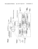 PHOTOGRAPHING SYSTEM FOR PERFORMING COLOR CORRECTION OF AN IMAGE OF A SUBJECT USING SPECTROSCOPIC INFORMATION OF THE SUBJECT diagram and image