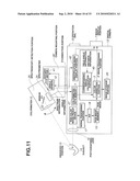 PHOTOGRAPHING SYSTEM FOR PERFORMING COLOR CORRECTION OF AN IMAGE OF A SUBJECT USING SPECTROSCOPIC INFORMATION OF THE SUBJECT diagram and image