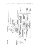 PHOTOGRAPHING SYSTEM FOR PERFORMING COLOR CORRECTION OF AN IMAGE OF A SUBJECT USING SPECTROSCOPIC INFORMATION OF THE SUBJECT diagram and image