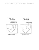 PHOTOGRAPHING SYSTEM FOR PERFORMING COLOR CORRECTION OF AN IMAGE OF A SUBJECT USING SPECTROSCOPIC INFORMATION OF THE SUBJECT diagram and image