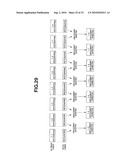 PHOTOGRAPHING SYSTEM FOR PERFORMING COLOR CORRECTION OF AN IMAGE OF A SUBJECT USING SPECTROSCOPIC INFORMATION OF THE SUBJECT diagram and image