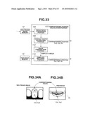 PHOTOGRAPHING SYSTEM FOR PERFORMING COLOR CORRECTION OF AN IMAGE OF A SUBJECT USING SPECTROSCOPIC INFORMATION OF THE SUBJECT diagram and image