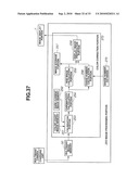 PHOTOGRAPHING SYSTEM FOR PERFORMING COLOR CORRECTION OF AN IMAGE OF A SUBJECT USING SPECTROSCOPIC INFORMATION OF THE SUBJECT diagram and image