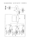 PHOTOGRAPHING SYSTEM FOR PERFORMING COLOR CORRECTION OF AN IMAGE OF A SUBJECT USING SPECTROSCOPIC INFORMATION OF THE SUBJECT diagram and image