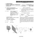 APPARATUS AND METHOD FOR CAPTURING STILL IMAGES AND VIDEO USING CODED LENS IMAGING TECHNIQUES diagram and image