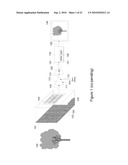 APPARATUS AND METHOD FOR CAPTURING STILL IMAGES AND VIDEO USING CODED LENS IMAGING TECHNIQUES diagram and image