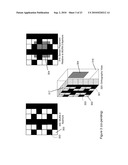 APPARATUS AND METHOD FOR CAPTURING STILL IMAGES AND VIDEO USING CODED LENS IMAGING TECHNIQUES diagram and image