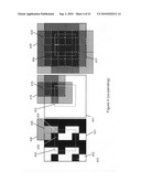 APPARATUS AND METHOD FOR CAPTURING STILL IMAGES AND VIDEO USING CODED LENS IMAGING TECHNIQUES diagram and image