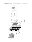 APPARATUS AND METHOD FOR CAPTURING STILL IMAGES AND VIDEO USING CODED LENS IMAGING TECHNIQUES diagram and image