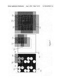 APPARATUS AND METHOD FOR CAPTURING STILL IMAGES AND VIDEO USING CODED LENS IMAGING TECHNIQUES diagram and image