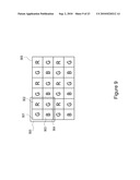 APPARATUS AND METHOD FOR CAPTURING STILL IMAGES AND VIDEO USING CODED LENS IMAGING TECHNIQUES diagram and image