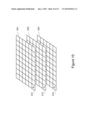 APPARATUS AND METHOD FOR CAPTURING STILL IMAGES AND VIDEO USING CODED LENS IMAGING TECHNIQUES diagram and image