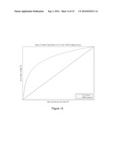 APPARATUS AND METHOD FOR CAPTURING STILL IMAGES AND VIDEO USING CODED LENS IMAGING TECHNIQUES diagram and image