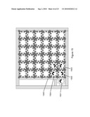 APPARATUS AND METHOD FOR CAPTURING STILL IMAGES AND VIDEO USING CODED LENS IMAGING TECHNIQUES diagram and image