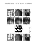 APPARATUS AND METHOD FOR CAPTURING STILL IMAGES AND VIDEO USING CODED LENS IMAGING TECHNIQUES diagram and image