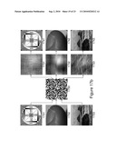 APPARATUS AND METHOD FOR CAPTURING STILL IMAGES AND VIDEO USING CODED LENS IMAGING TECHNIQUES diagram and image