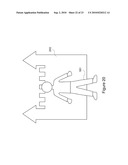 APPARATUS AND METHOD FOR CAPTURING STILL IMAGES AND VIDEO USING CODED LENS IMAGING TECHNIQUES diagram and image