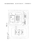 INCORPORATING IMAGING UNIT POSITION DATA diagram and image