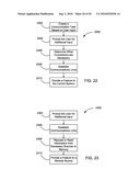REMOTE DISPLAY REPRODUCTION SYSTEM AND METHOD diagram and image