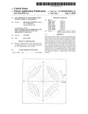 ELECTRO-OPTICAL LIGHT MODULATION ELEMENT, DISPLAY AND MEDIUM diagram and image