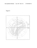 ELECTRO-OPTICAL LIGHT MODULATION ELEMENT, DISPLAY AND MEDIUM diagram and image