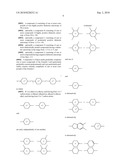 ELECTRO-OPTICAL LIGHT MODULATION ELEMENT, DISPLAY AND MEDIUM diagram and image