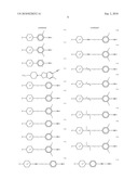 ELECTRO-OPTICAL LIGHT MODULATION ELEMENT, DISPLAY AND MEDIUM diagram and image