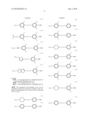 ELECTRO-OPTICAL LIGHT MODULATION ELEMENT, DISPLAY AND MEDIUM diagram and image