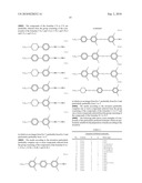 ELECTRO-OPTICAL LIGHT MODULATION ELEMENT, DISPLAY AND MEDIUM diagram and image