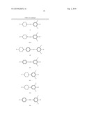 ELECTRO-OPTICAL LIGHT MODULATION ELEMENT, DISPLAY AND MEDIUM diagram and image