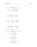 ELECTRO-OPTICAL LIGHT MODULATION ELEMENT, DISPLAY AND MEDIUM diagram and image